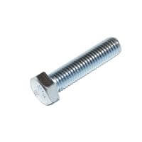 HEX BOLT-M16X2X55  