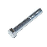 HEX BOLT- M16X2X90