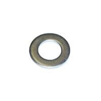 M16 Heavy Duty Flat Washer