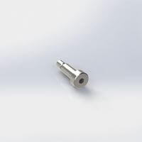 socket shoulder screw