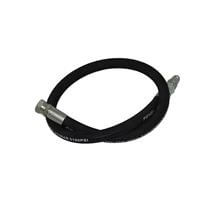 Main Supply Hose