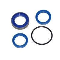 Multi Ram Seal Kit