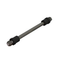 Pivot bolt Assembly