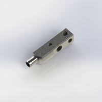 Return Manifold