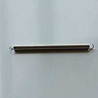 Multi Rod Guard Spring