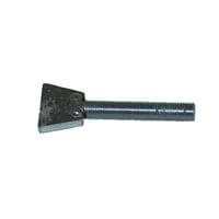 Selector Cam Weldment