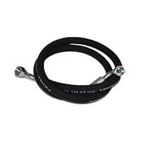 Selector Valve Hose A 