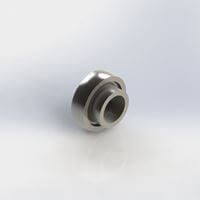 Self-Align Bearing 
