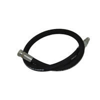 Side Shift Top Link Base Hose