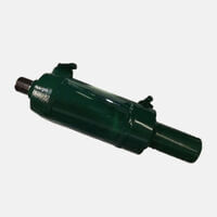 Side Shift Top Link Cylinder
