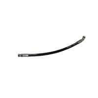 Side Tilt Base Hose