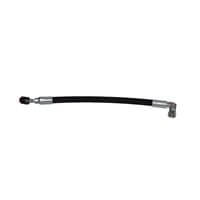 DH Multi side tilt base hose