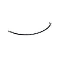 Side Tilt Rod Hose