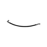 DH Multi side tilt rod hose