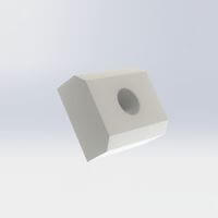 Slide Block