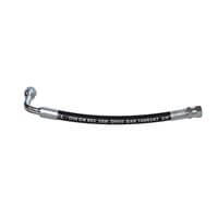 Spool Return Manifold Hose- Multi