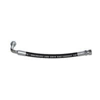 Spool Return Manifold Hose- Tele