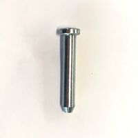 0685 Auger Coupler pin