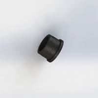 Stow Release Washer