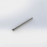 Pivot Tube