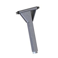 Front Swing Frame Assembly 