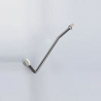 TLB Hydraulic Pipe