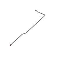 Tele Cylinder Rod Pipe