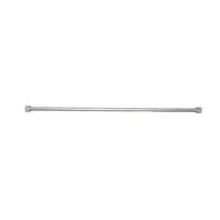 DH Tele dump pipe