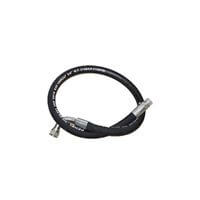 DH Main supply hose