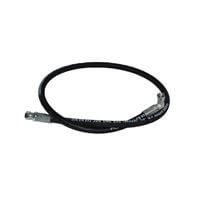 Tele Hammer Carriage Base Hose