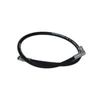 Tele Hammer Carriage Rod Hose