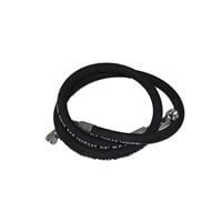 Tele Hammer Return Loop Hose