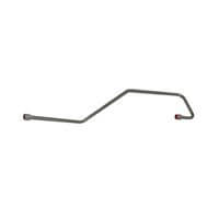 Tele Hammer Supply Pipe