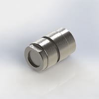 TELE INNER PISTON