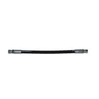 Tele Mast Cylinder Base Hose