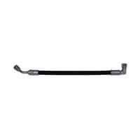 Tele Mast Cylinder Rod Hose