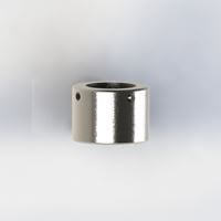 Tele Ram Gland Nut