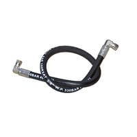 DH Tele base hose