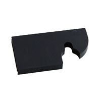 Stop Catch Block, Top Guard