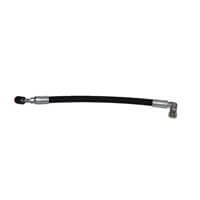 DH Multi top link base hose