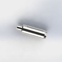 Top Link Extension 50,70,90,200,300mm