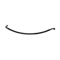 DH Multi top link rod hose