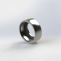  Bearing Sleeve