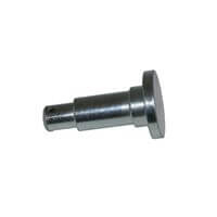 Trip Arm Spring Pin