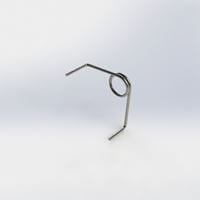 Trip Arm Spring