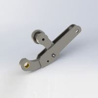 Trip Arm Assembly